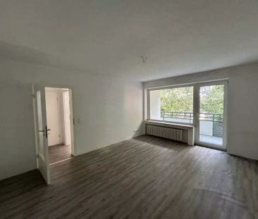 Trumweg 2, 44269 Dortmund - Photo 3