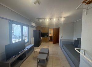 Studio/Γκαρσονιέρα για ενοικίαση - Κέντρο Θεσσαλονίκης, - Photo 2