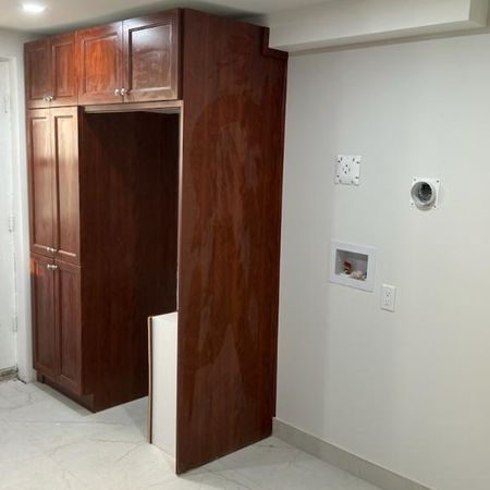 3 1/2 in St Leonard for rent. - Photo 4
