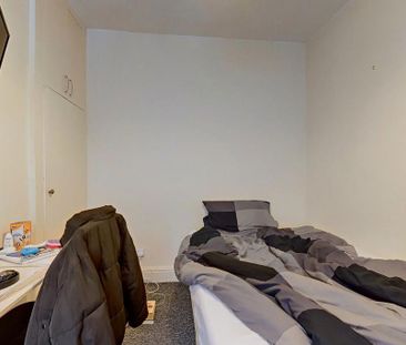 4 bedroom house to rent - Photo 5