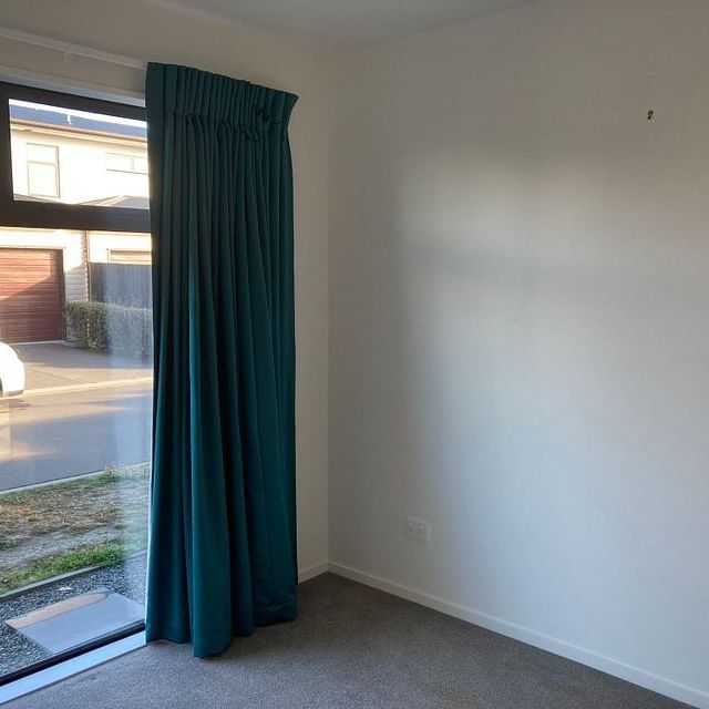Modern Sun-Filled Two-Bedroom Home - Photo 1