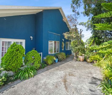 Studio/2B Roselea Way, Carlingford NSW 2118 - Studio For Rent | Domain - Photo 3