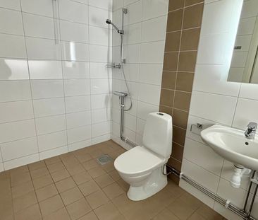 Polstjärnegatan 25 A - Photo 2