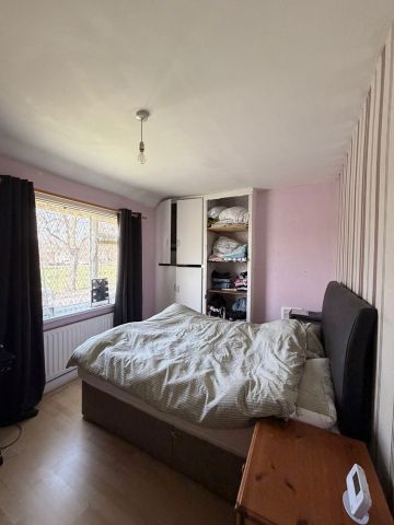 2 Bed End Terrace, Mercer Avenue, CV2 - Photo 2