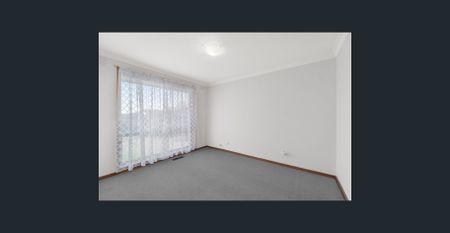 COSY YET SPACIOUS - Photo 3