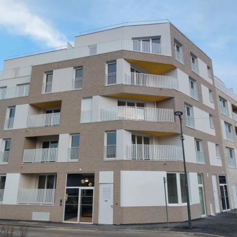 Location Appartement 2 pièces 50 m² Chennevières-sur-Marne - Photo 1