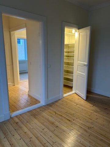 Örngränd 1 A - Photo 2