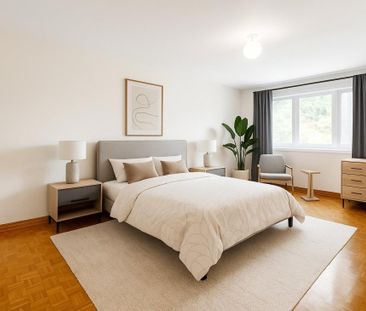 9328 Rue De Martigny, H1Z 2N9, H1Z 2N9, Montréal - Photo 6