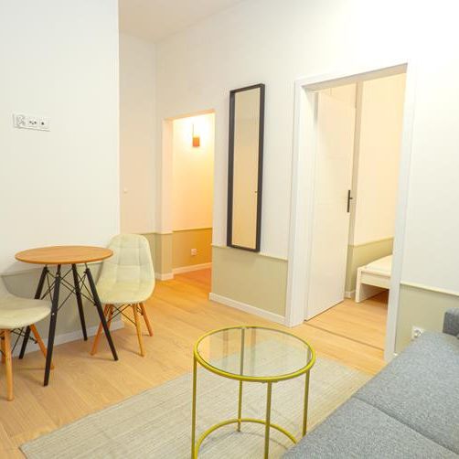 Poznań Poznań-Jeżyce, Jana Henryka Dąbrowskiego - Фото 1