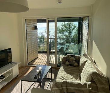 Snäckbacken, Visby - Foto 1