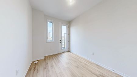 For Lease - 17 Rattenbury Road, Vaughan, Ontario - Photo 5