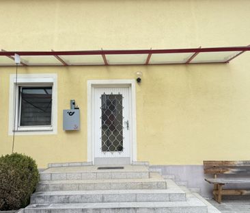 Geschäftsfläche in Fohnsdorf - Foto 5