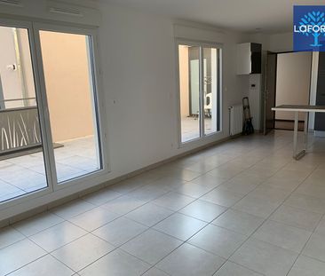 Apartment - Photo 3
