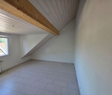 Charmantes 1-Zimmer-Juwel in ruhiger Lage! - Photo 2