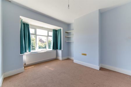 4 bed semi-detached house to rent in Wingrove Road North, Fenham, NE4 - Photo 3