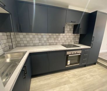 Cowbridge Road East, Cardiff - Photo 4