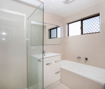 Duplex in the Heart of Palm Beach - Photo 5