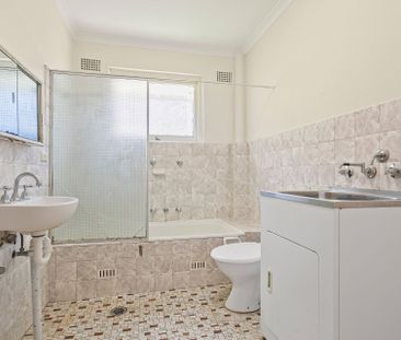 Convenient, Low-Maintenance Living in the Heart of Mortdale - Photo 2