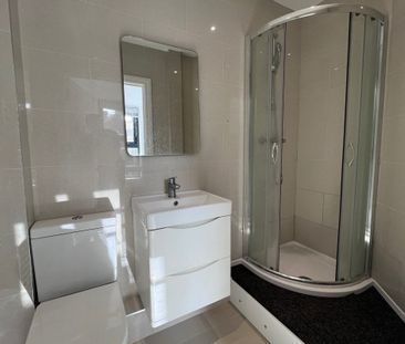 St Nicholas Street, Kings Lynn - Photo 5