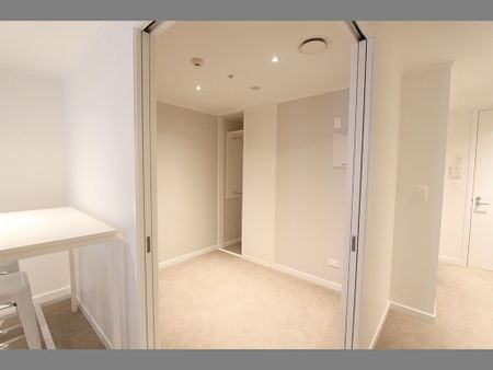 Spacious Furnished 2 Bedroom Apartment @ Sugar Tree Alto - Photo 5