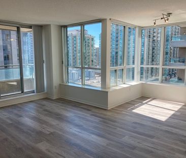 For Lease - 39 Pemberton Avenue Unit# LPH15, Toronto, Ontario - Photo 3