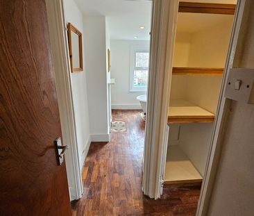 Room in a Shared House, Lordship Lane, N22 - Photo 1