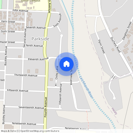 23 Riverview Tce, Qld 4825, Mount Isa