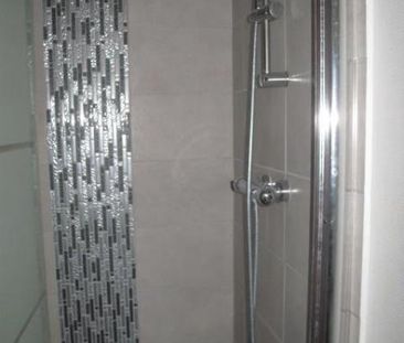 Location Maison à Darnétal - Photo 5