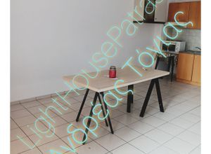 Διαμέρισμα για ενοικίαση - Πάτρα, - Photo 4