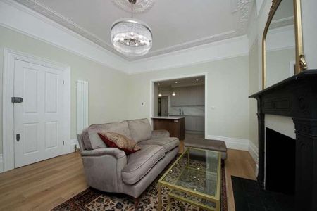 Rosemont Road, W3 - Photo 3