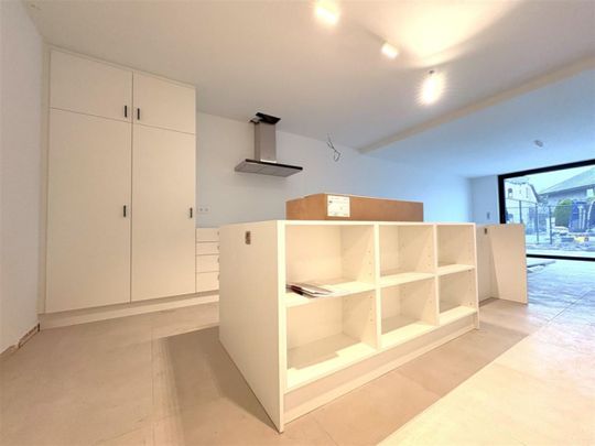 Huis te huur in Grembergen - Photo 1