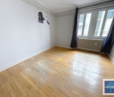 Appartement T3 Dijon à louer - Photo 4