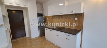 Warszawa, Ochota, Aleje Jerozolimskie - Фото 2