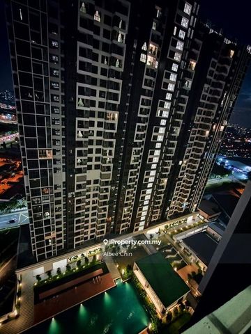 Suria Garden, TAMAN PUCHONG UTAMA, Puchong - Photo 3