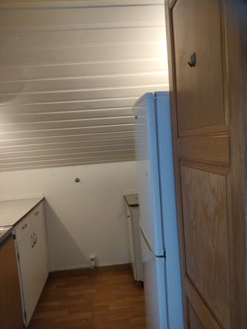 Götavägen, Värnamo - Foto 3