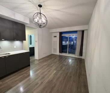 For Lease - 56 Forest Manor Road Unit# 2310, Toronto, Ontario - Photo 2