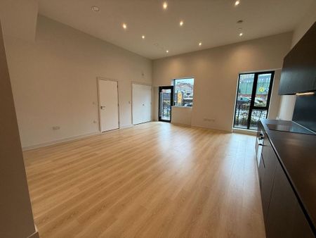 3 bedroom townhouse to rent - Photo 3