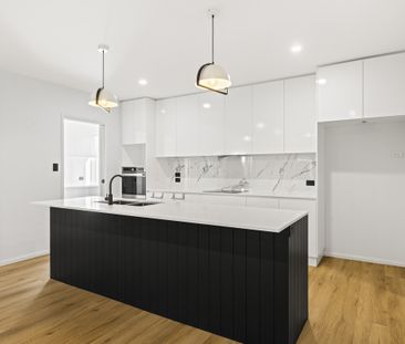 8a Lilley Street, East Toowoomba QLD 4350 - House For Rent - $700 |... - Photo 4