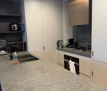 West Melbourne - Photo 6