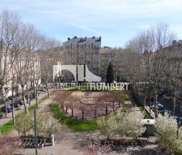 APPARTEMENT T3 A LOUER - Photo 6