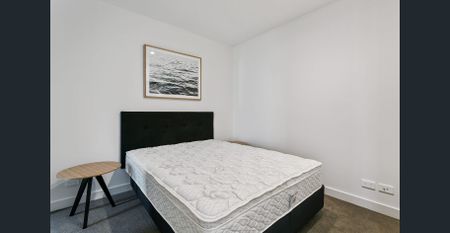 Shadow Play by Peppers Residences-- 2 Bedroom 1 Bathroom Furnished Apartment - Photo 5