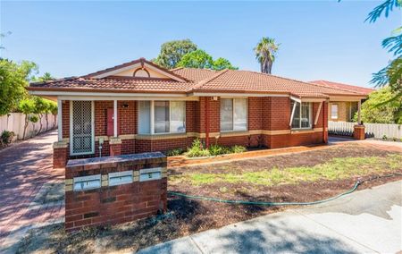 🏡 Stylish 3x2 Home for Rent – 48A Jupiter St, Carlisle WA 6101 🌟 - Photo 5