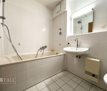 Ruhe, Gemütlichkeit und Komfort - hier gibt es Alles - Photo 3