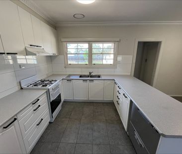 Neat 3-Bedroom Beauty - Photo 5