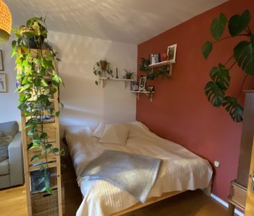 Trollesundsvägen, Bandhagen - Photo 5