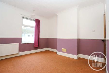 Avondale Road, Lowestoft, NR32 - Photo 3