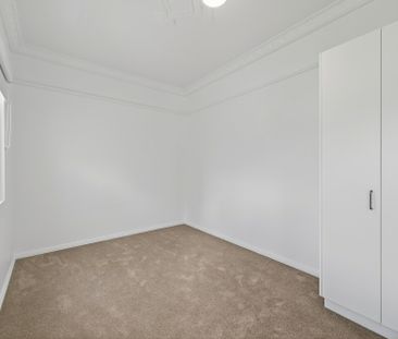 2/2 Morehead Street, South Townsville - Photo 4