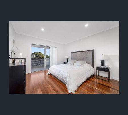 2 Tyrrell Street, Rockdale, NSW 2216 - Photo 2