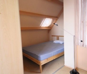 Te huur: Appartement Petrus Campersingel in Groningen - Foto 5