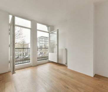 Te huur: Appartement Schinkelkade in Amsterdam - Photo 3